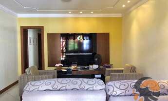 Imagem 2: Casa com 3 dormitórios à venda, 200 m² por R$ 950.000,00 - Centro - Guarapari/ES