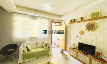 Imagem 5: Casa em Manguinhos na quadra do mar!