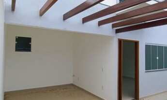 Imagem: CASA MACAÉ JARDIM GUANABARA