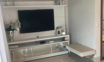 Imagem 7: Casa em condomínio com 4 quartos no Jardins Valencia - Bairro Jardins Valência em Goiânia