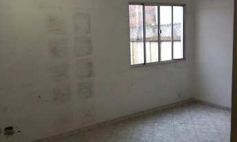 Imagem 7: SAO PAULO - Galpão/Depósito/Armazém - Ipiranga