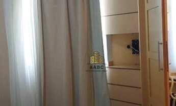 Imagem 5: Flat com 1 dormitório para alugar, 35 m² - Vila Clementino - São Paulo/SP