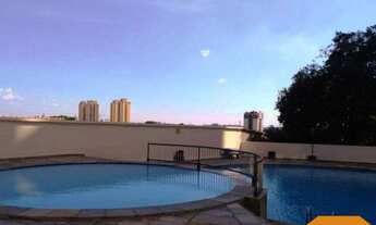 Imagem 4: OPORTUNIDADE DE INVESTIMENTO - BUTANTÃ APTO 3 DORM. 1 VAGA