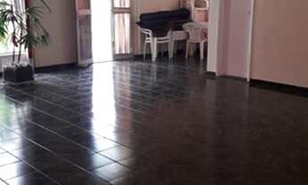 Imagem 2: Condomínio Vale Del Molise