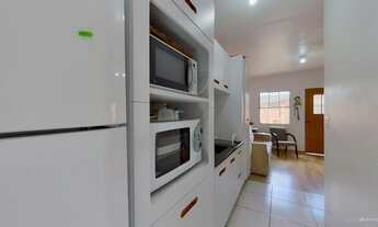 Imagem 6: Porto Alegre - Casa Padrão - São José