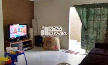 Imagem 7: CASA RESIDENCIAL em SÃO PAULO - SP, VILA MEDEIROS