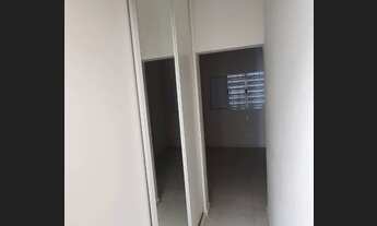 Imagem 4: Casa com 3 dormitórios e armários no Bela Vista