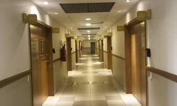 Imagem 3: Comercial/Industrial de 30 metros quadrados no bairro Barra da Tijuca