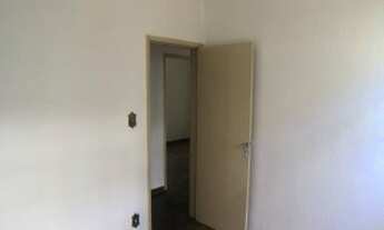 Imagem 4: Aluguel - APARTAMENTO - HORTO Belo Horizonte MG