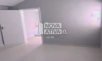 Imagem 5: CASA RESIDENCIAL em SÃO PAULO - SP, VILA GUILHERME