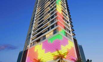 Imagem 4: PORTO BELO - Apartamento Padrão - Balneário Perequê