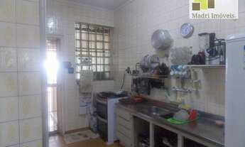 Imagem 5: Sobrado com 7 dormitórios