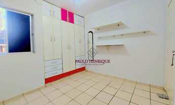 Imagem 5: Apartamento com 3 dormitórios sendo 1 suíte no Bairro do Farol - 79m²