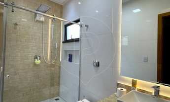 Imagem 6: Casa para Venda em Caldas Novas,go