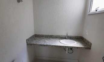 Imagem 5: Cobertura para Venda em Rio de Janeiro, Recreio dos Bandeirantes, 4 dormitórios, 4 suítes