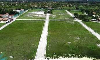 Imagem 3: Loteamento Eco Live Tapera, Aquiraz-CE no Caminho das Praias! Cód.5I0T