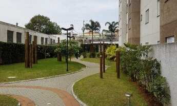 Imagem: Apartamento para Venda em São Paulo, Vila