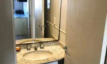 Imagem 5: Lindo Apartamento com 2 dormitórios à venda, 94 m² por R$ 550.000 - São Francisco - Niteró