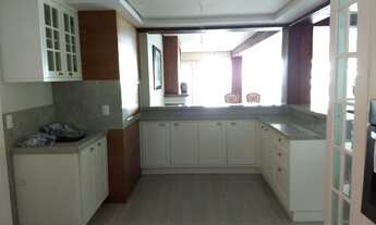 Imagem 7: GRAMADO - Apartamento Padrão - CENTRO