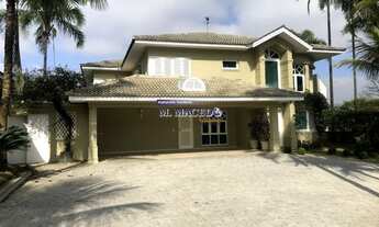 Imagem 2: Mansao de Esquina!