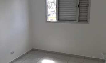Imagem 6: SãO PAULO - Apartamento Padrão - Cidade Dutra