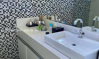 Imagem 6: Apartamento para Venda em Salvador, Engenho Velho da Federação, 3 dormitórios, 3 suítes, 4