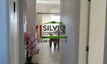 Imagem 7: Casa no Campeche