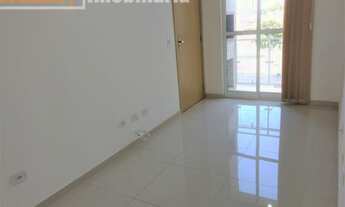 Imagem 3: APARTAMENTO RESIDENCIAL em SÃO JOSÉ DOS PINHAIS - PR, AFONSO PENA