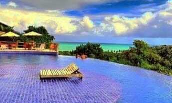 Imagem: Resort Villas do Pratagy