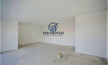 Imagem 5: Vendo Apartamento no Santo Inácio R$ 1.100.000,00