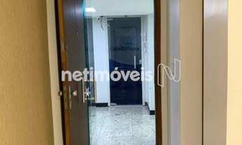 Imagem: Locação Sala Asa Sul Brasília