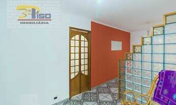 Imagem 3: Apartamento em Penha de França - São Paulo