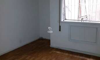 Imagem 6: RIO DE JANEIRO - Apartamento Padrão - Copacabana