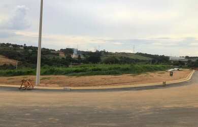 Imagem 14: Terreno Industrial para venda possui 2500 metros quadrados em Rio Abaixo - Itupeva - SP