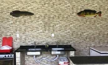 Imagem 6: Alugo Chácara para eventos, br 174 km 05, 4000m²