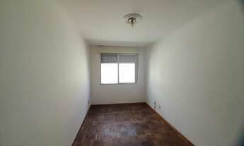 Imagem 2: Apartamento no Bairro Cristo Redentor com 40 m², 1 dormitório, sala de estar, cozinha, ban