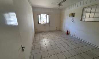 Imagem 4: Casa Comercial - 140m² - Bento Ferreira - Vitória