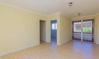 Imagem 2: ótimo Apartamento 3 quartos Passo da Areia