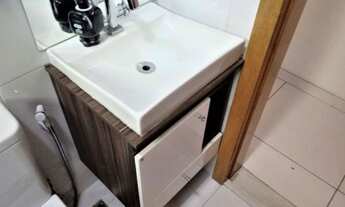 Imagem 3: Casa de 2 quartos em Irajá - Rio de Janeiro - RJ