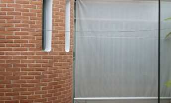 Imagem 4: Sobrado para venda tem 362 metros quadrados com 3 quartos em Planalto Paulista - São Paulo