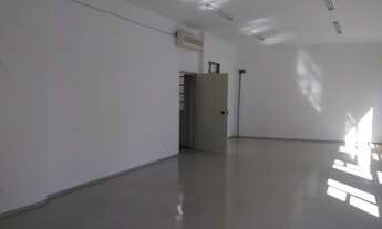 Imagem 6: Edifício Patriarca - Venda ou Locação