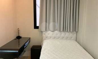 Imagem 6: Vila Velha - Apartamento Padrão - Praia da Costa