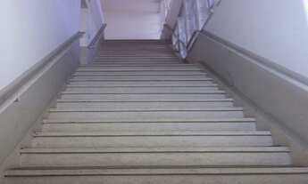 Imagem 3: OTIMO PREDIO COMERCIAL