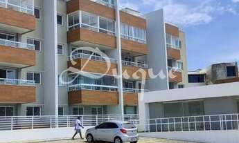 Imagem 2: Apartamento, Cobertura, Praia Flamengo, decorada