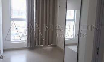 Imagem 6: Casa para venda Douro Village, 90m², 2 quartos em Nova Parnamirim