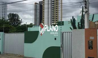 Imagem 2: Vende-se casa na Santa Mônica com 4/4 REF: 166