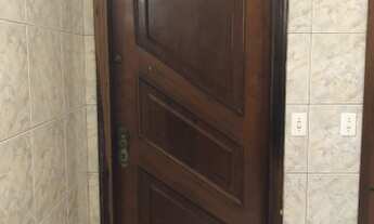 Imagem 4: Excelente apartamento na Cidade A.E Carvalho com 02 dormitórios - Aceita depósito