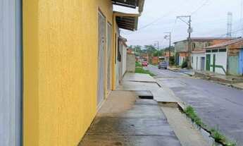 Imagem 4: Casa em Vila Prudêncio 80 mil