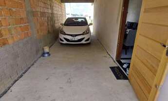 Imagem 6: Permuto/Vendo casa no Itinga proximo ao Hipermais