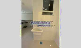 Imagem 5: Casa à venda, 2 quartos, R$ 420.000,00 - São Bento - Itaipuaçu - Maricá-RJ